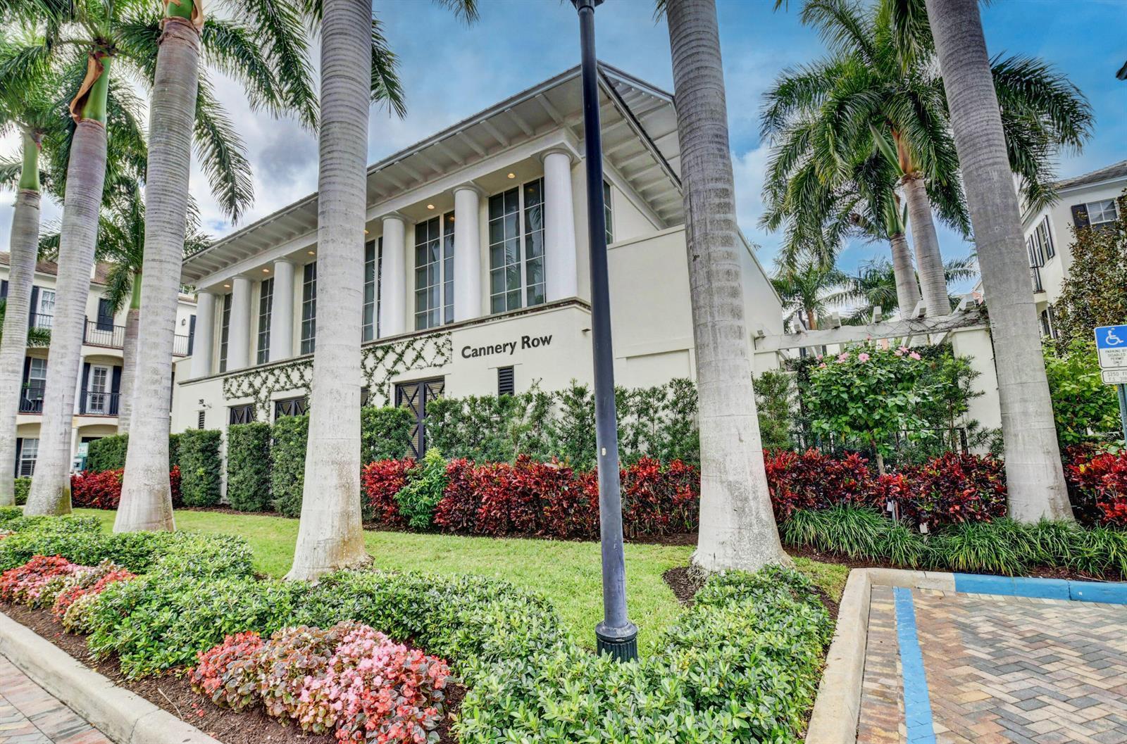 134 Madison Lane, Delray Beach FL 33444 photo 5