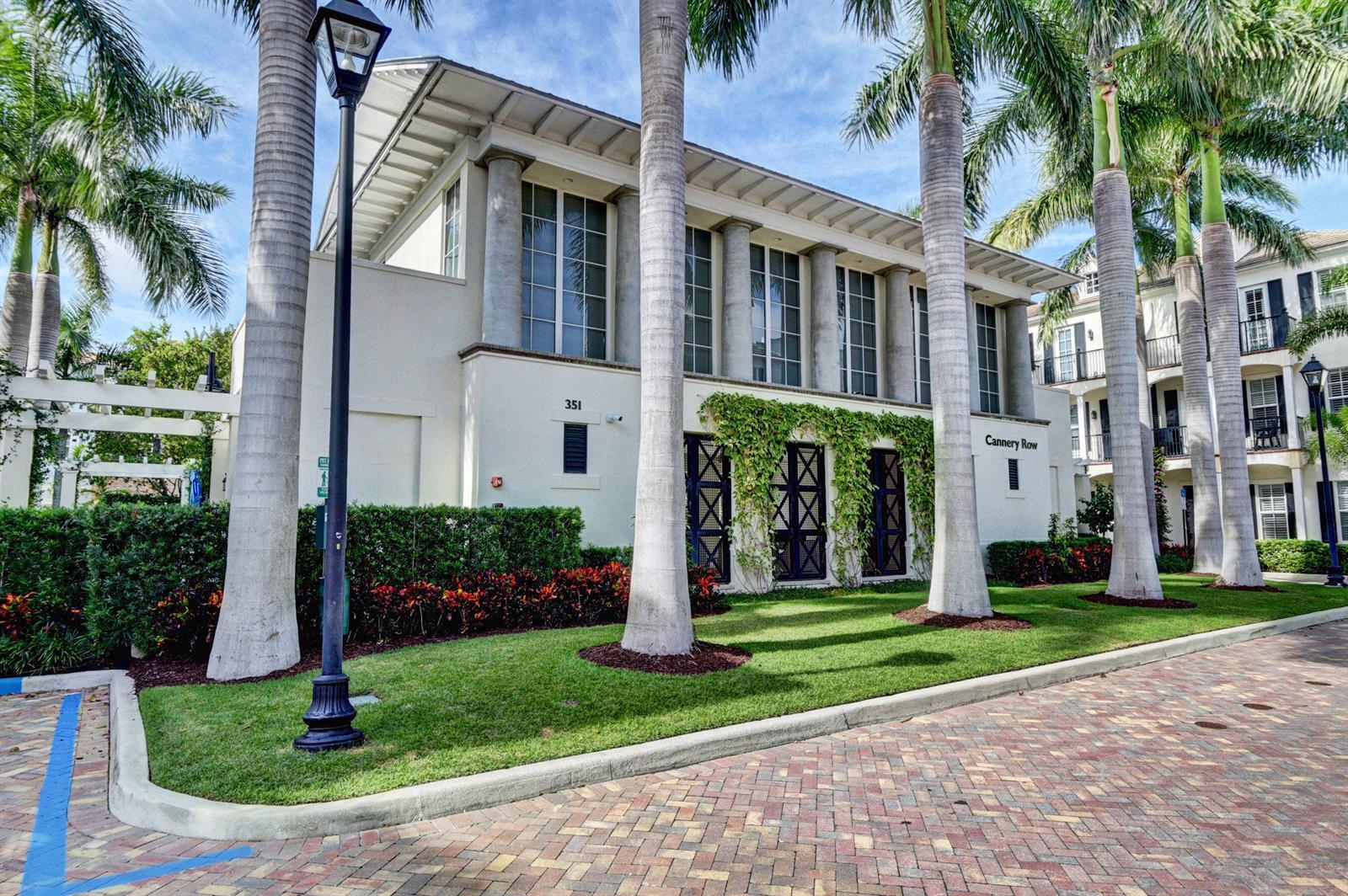 134 Madison Lane, Delray Beach FL 33444 photo 4