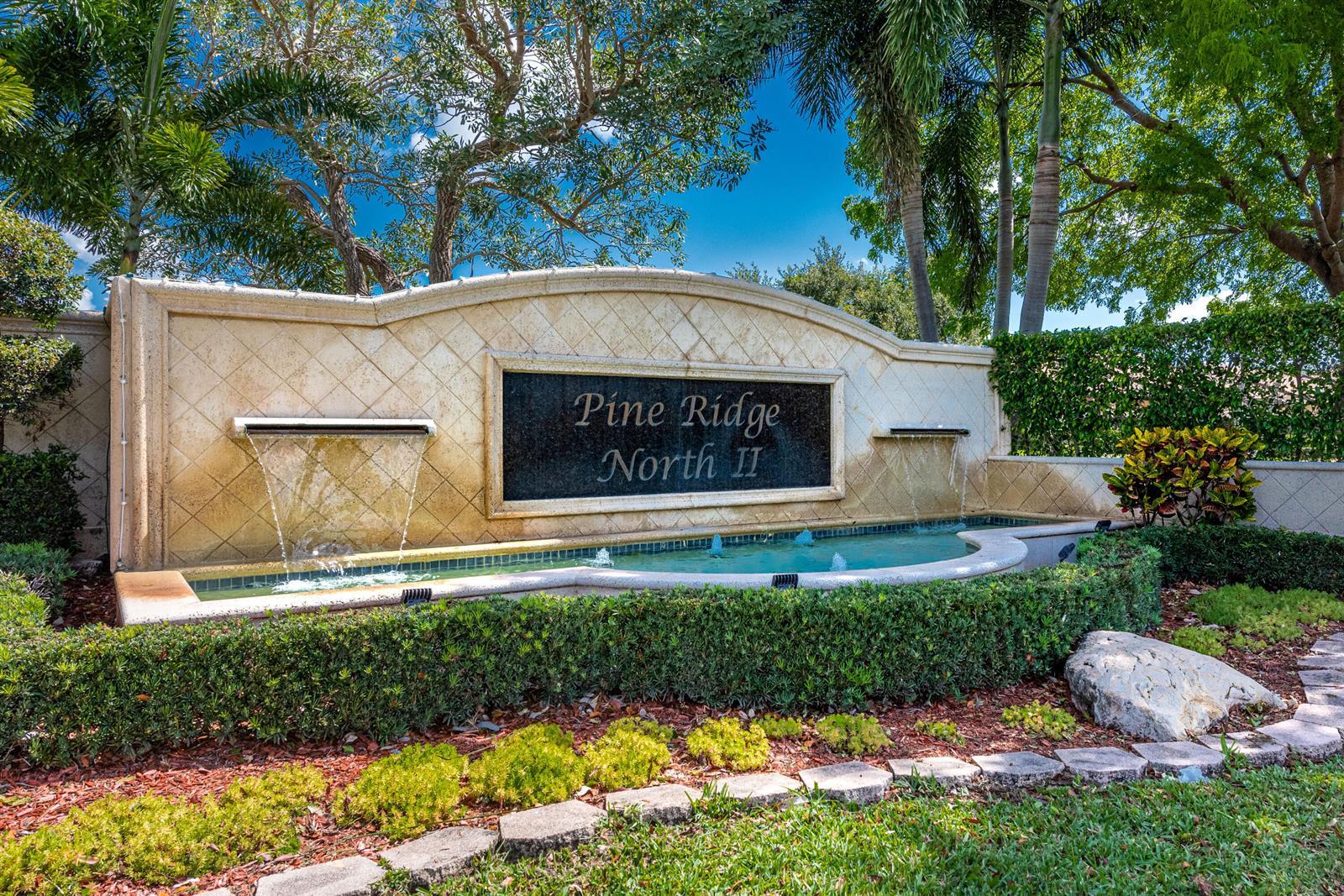 629 Sea Pine Way # D3, FL 33415