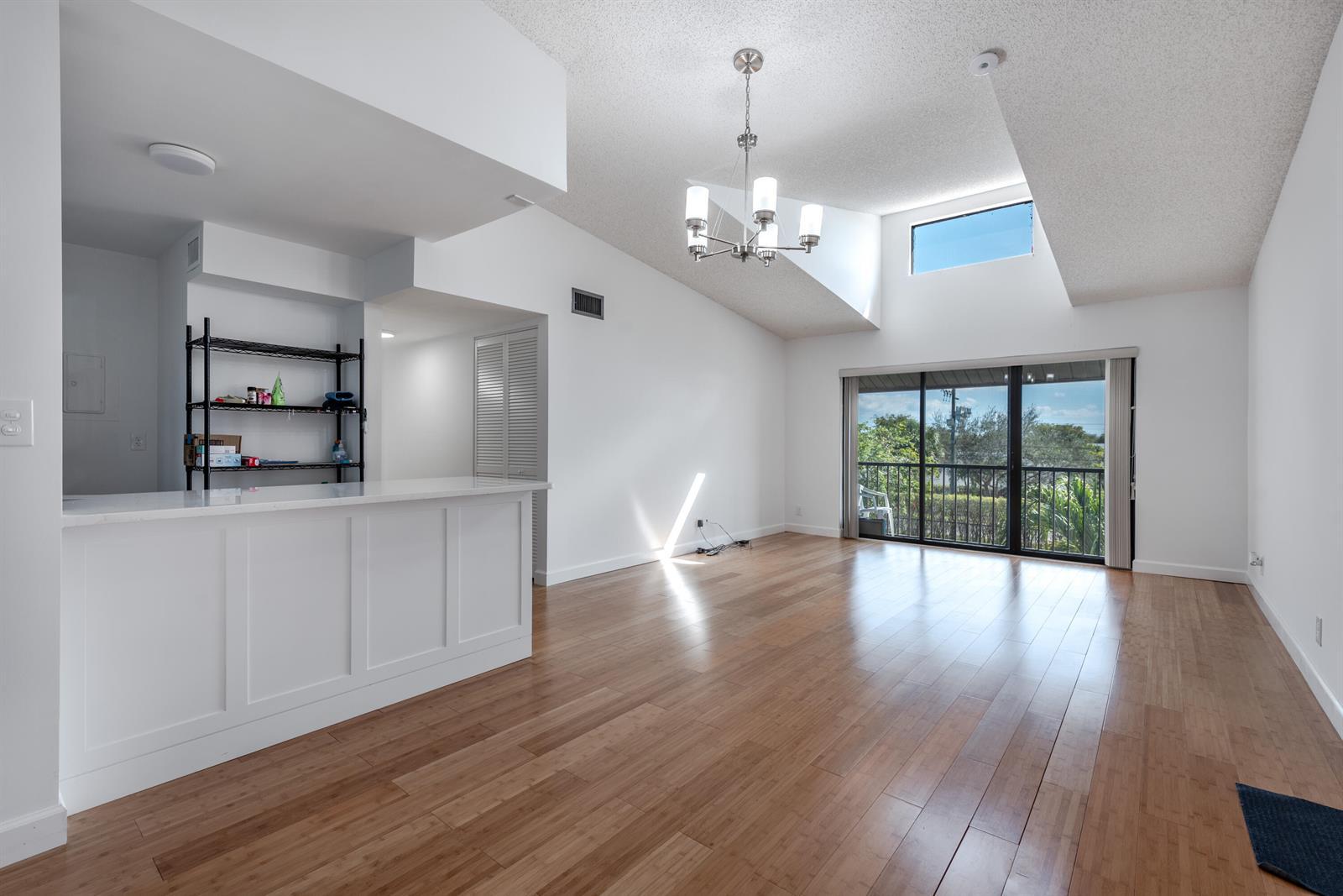 629 Sea Pine Way # D3, FL 33415 photo 5