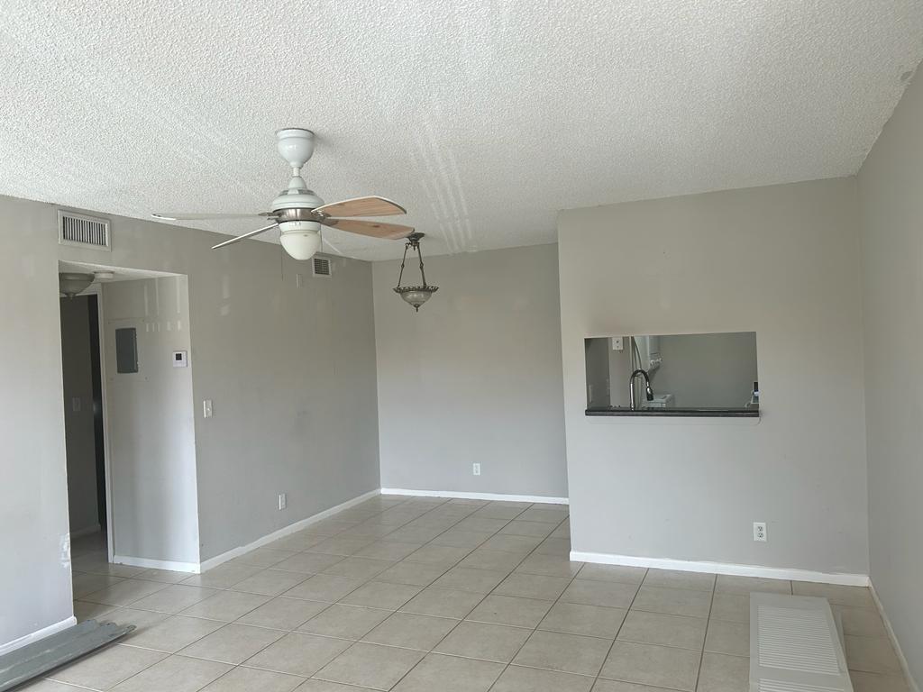 3662 N University Drive # 7, Coral Springs FL 33065 photo 2