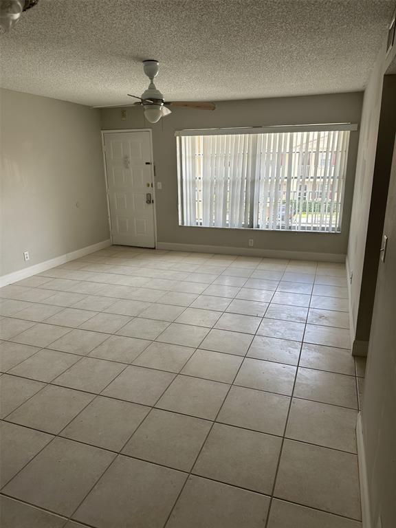 3662 N University Drive # 7, Coral Springs FL 33065 photo 3