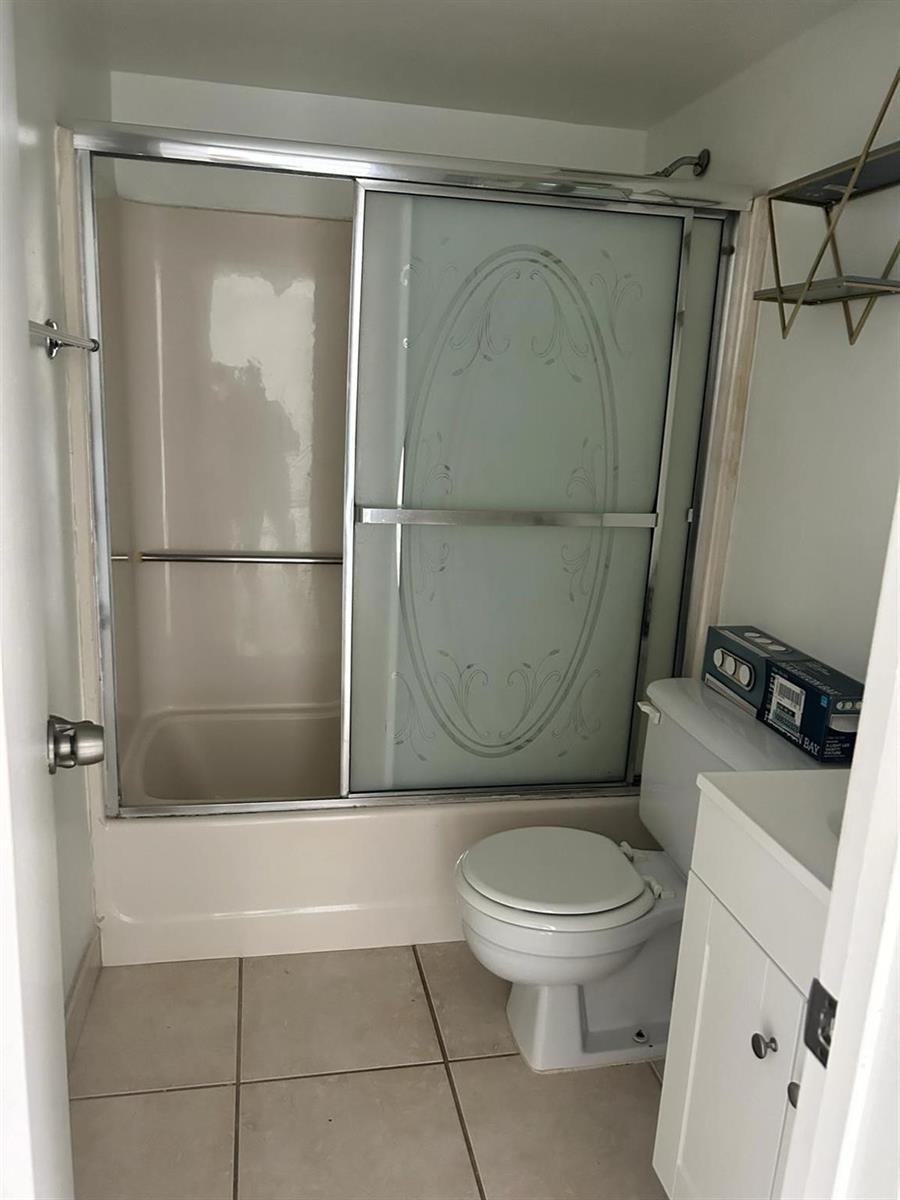 3662 N University Drive # 7, Coral Springs FL 33065 photo 5