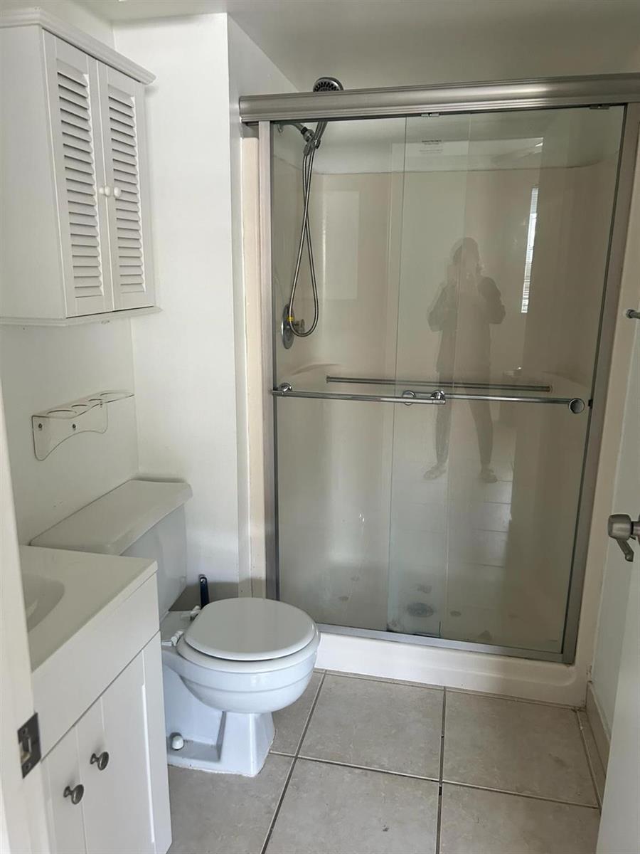 3662 N University Drive # 7, Coral Springs FL 33065 photo 4