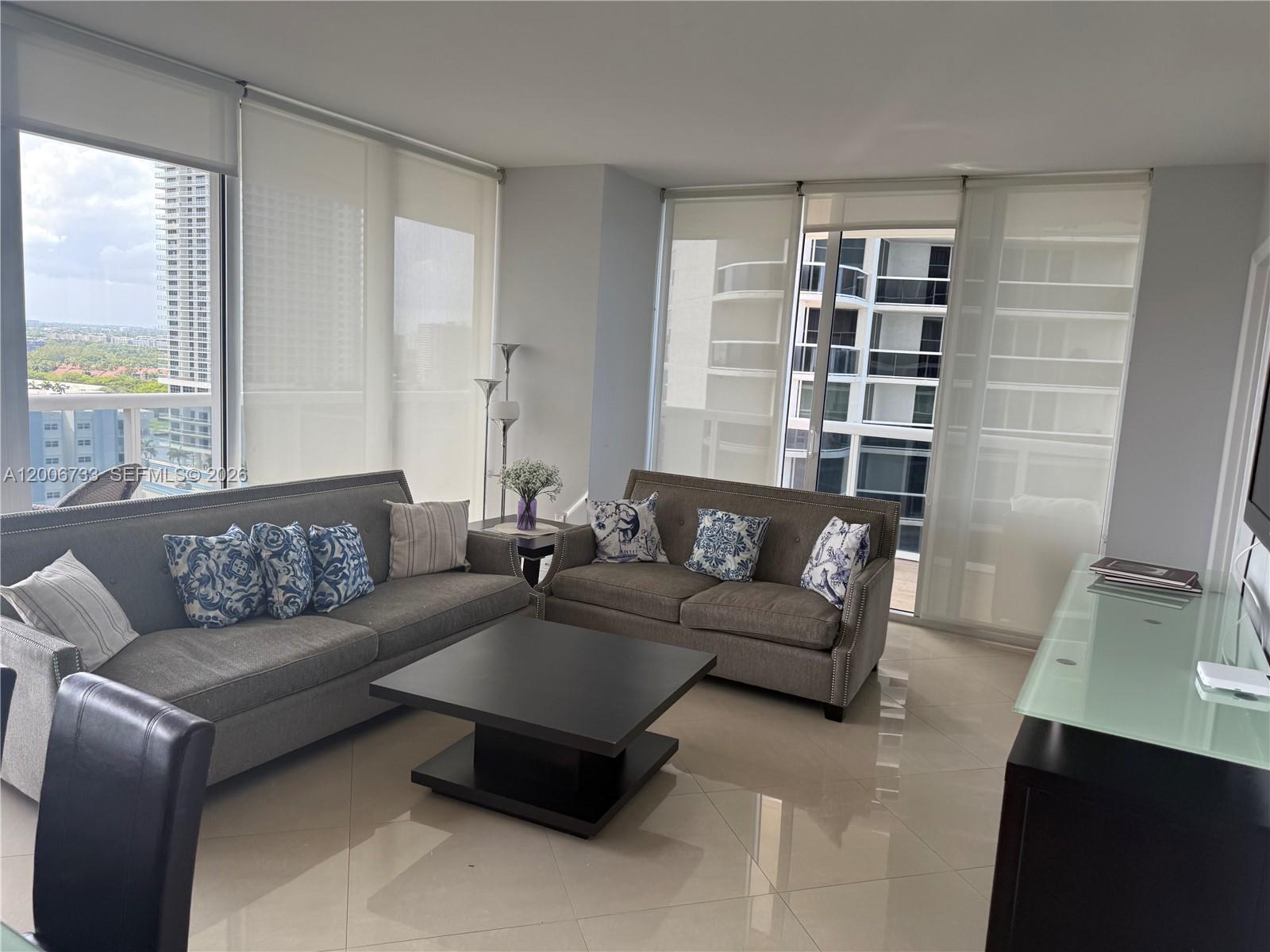 1830 S Ocean Dr # 1708, Hallandale Beach FL 33009 photo 5