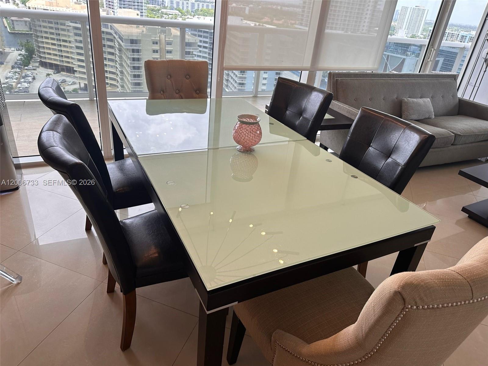 1830 S Ocean Dr # 1708, Hallandale Beach FL 33009 photo 4