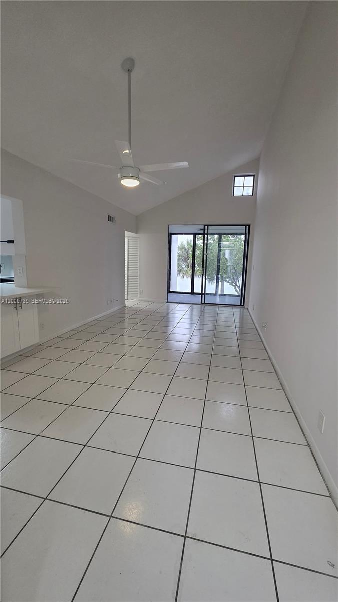 216 Lake Pointe Dr # 224, Oakland Park FL 33309 photo 3