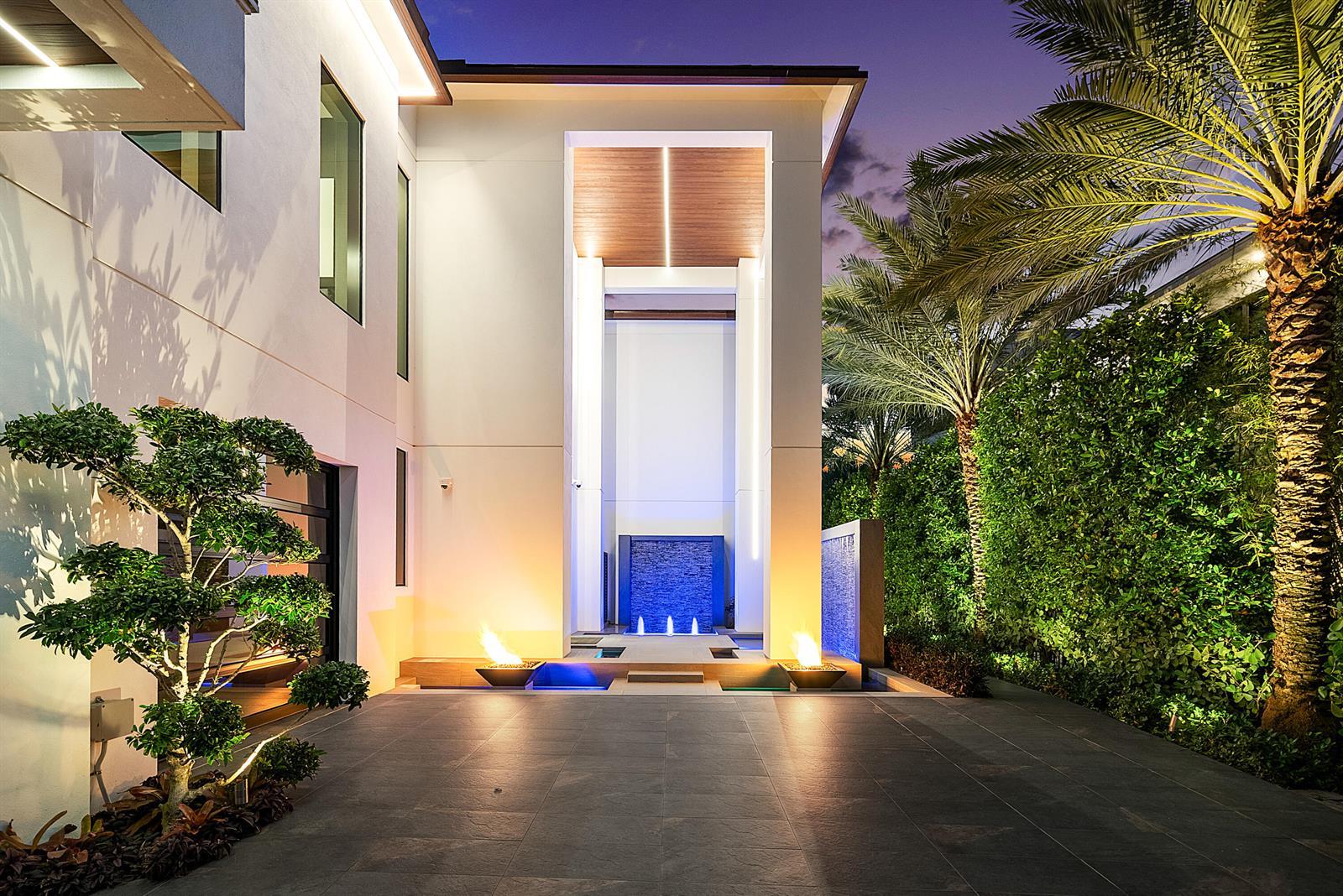 2934 NE 8th Avenue # A, Boca Raton FL 33431 photo 5