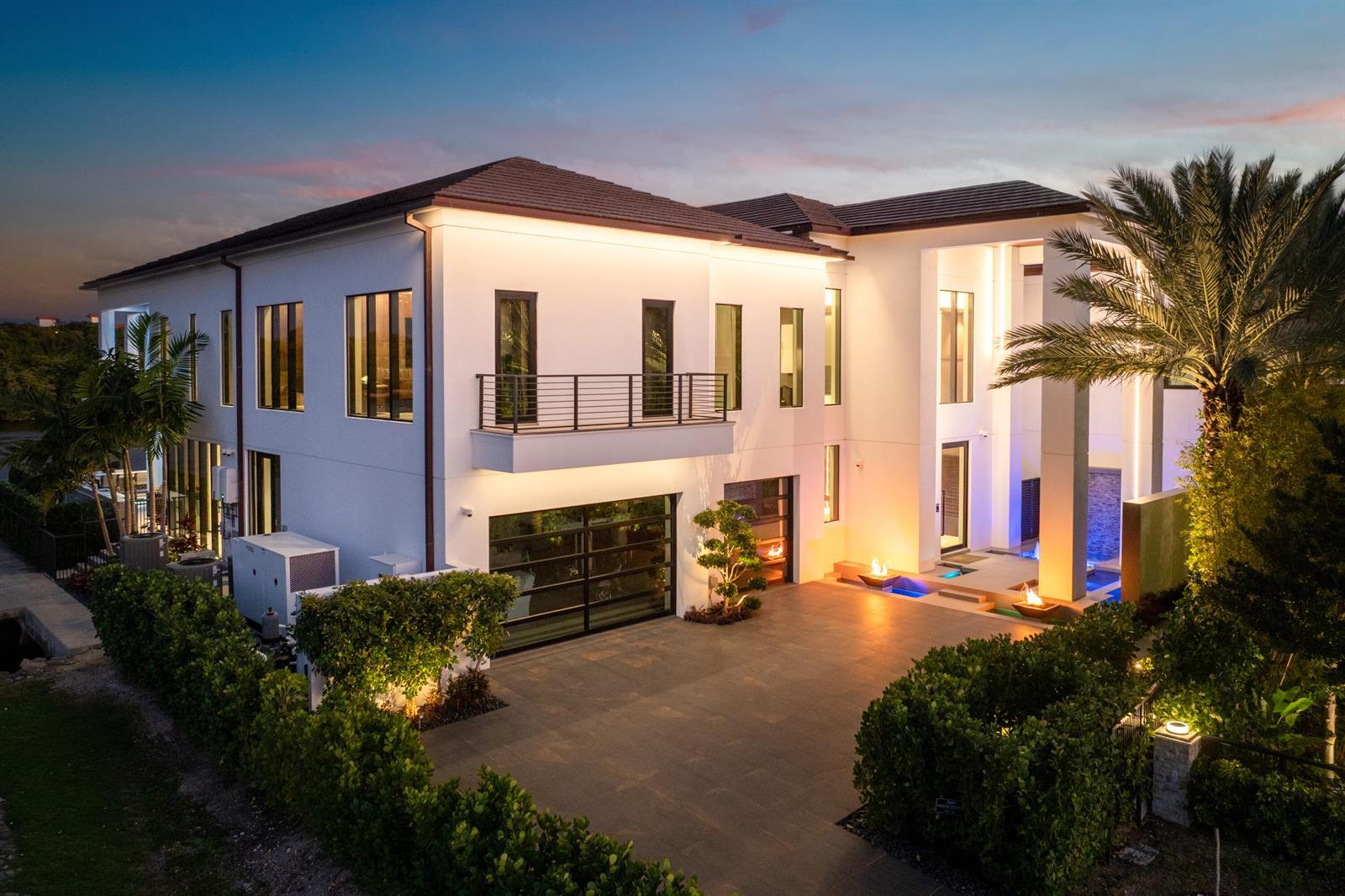 2934 NE 8th Avenue # A, Boca Raton FL 33431 photo 4