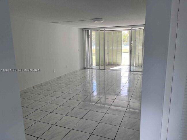 1701 NE 191st St # A106, Miami FL 33179 photo 3