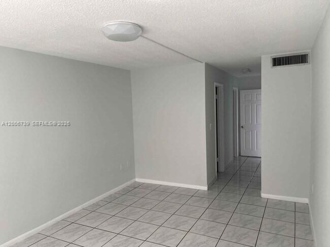 1701 NE 191st St # A106, Miami FL 33179 photo 5
