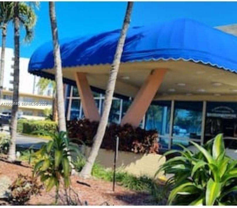 26 Diplomat Pkwy # 2314, Hallandale Beach FL 33009 photo 2