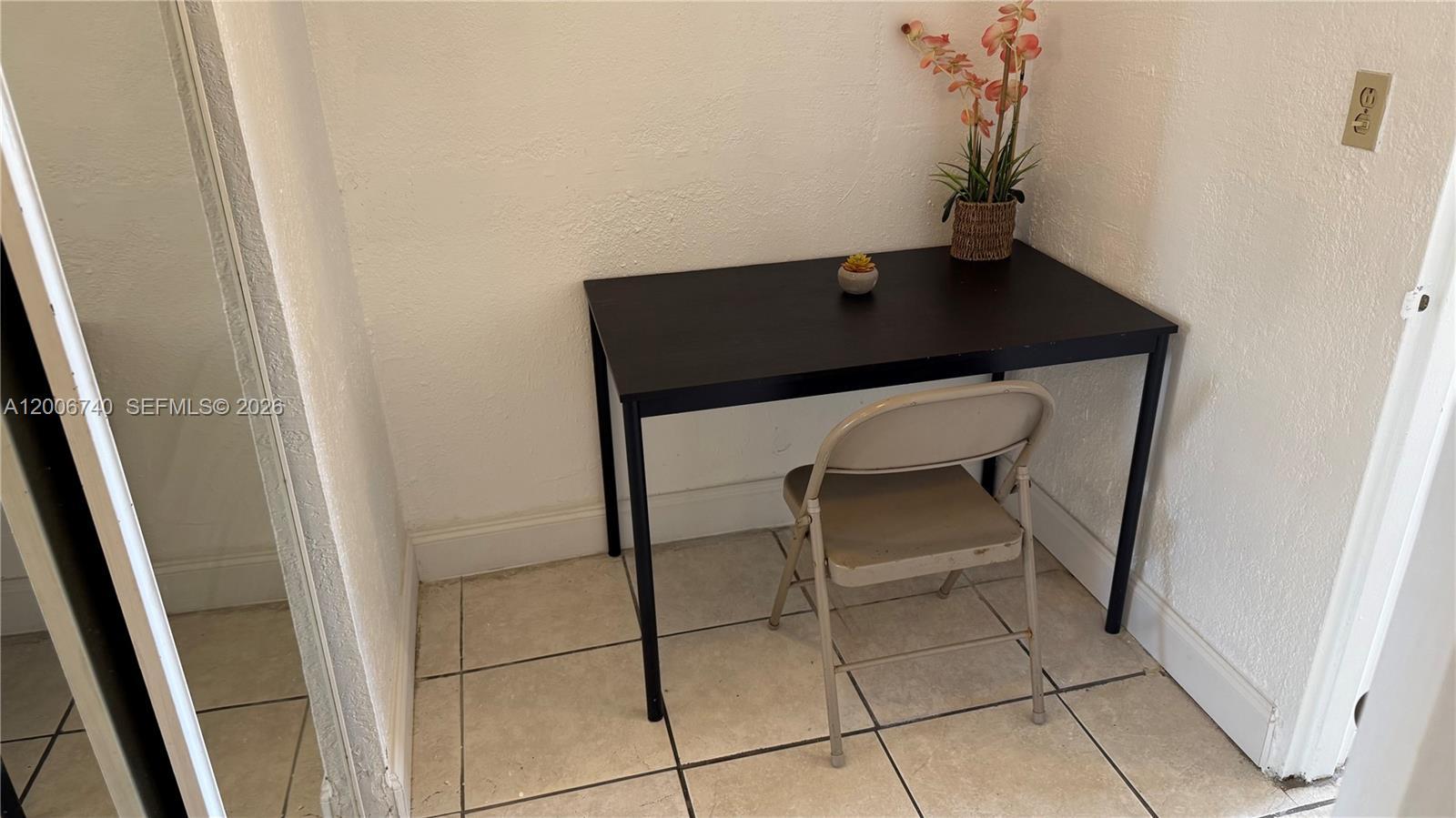 26 Diplomat Pkwy # 2314, Hallandale Beach FL 33009 photo 5