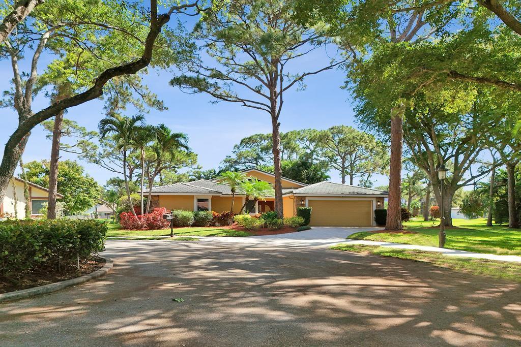3630 NW 24th Avenue, Boca Raton FL 33431 photo 2