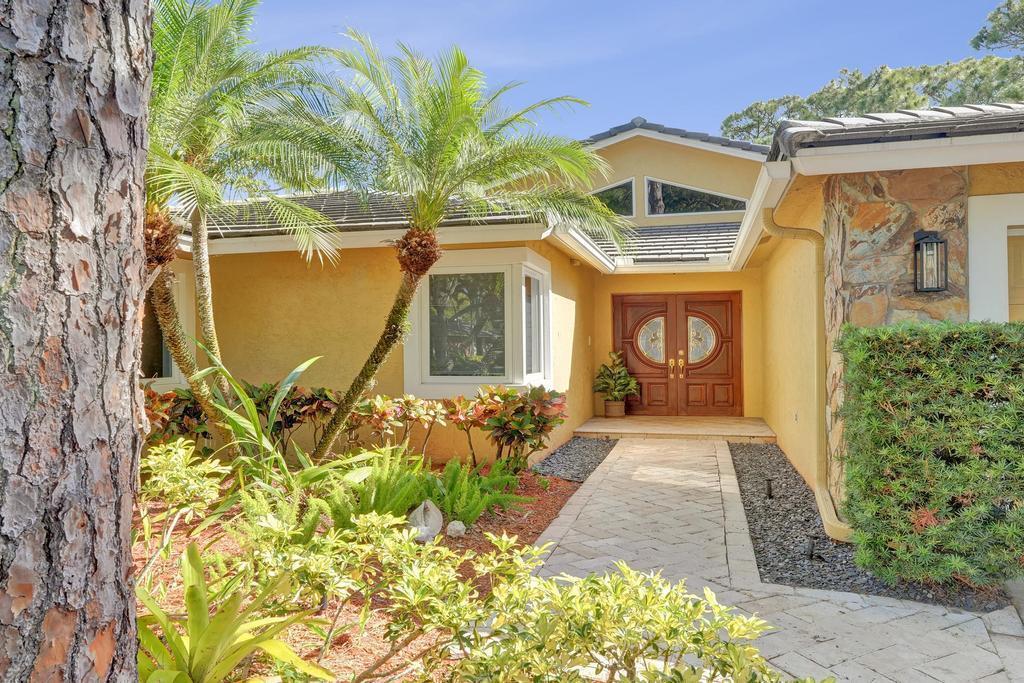 3630 NW 24th Avenue, Boca Raton FL 33431 photo 3