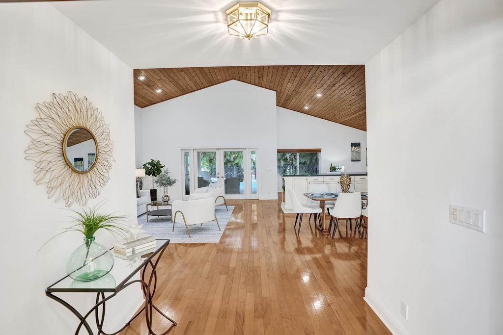 3630 NW 24th Avenue, Boca Raton FL 33431 photo 5