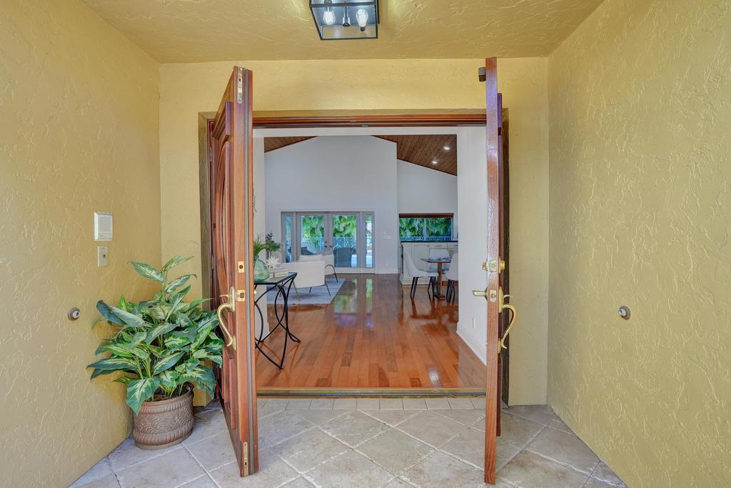 3630 NW 24th Avenue, Boca Raton FL 33431 photo 4