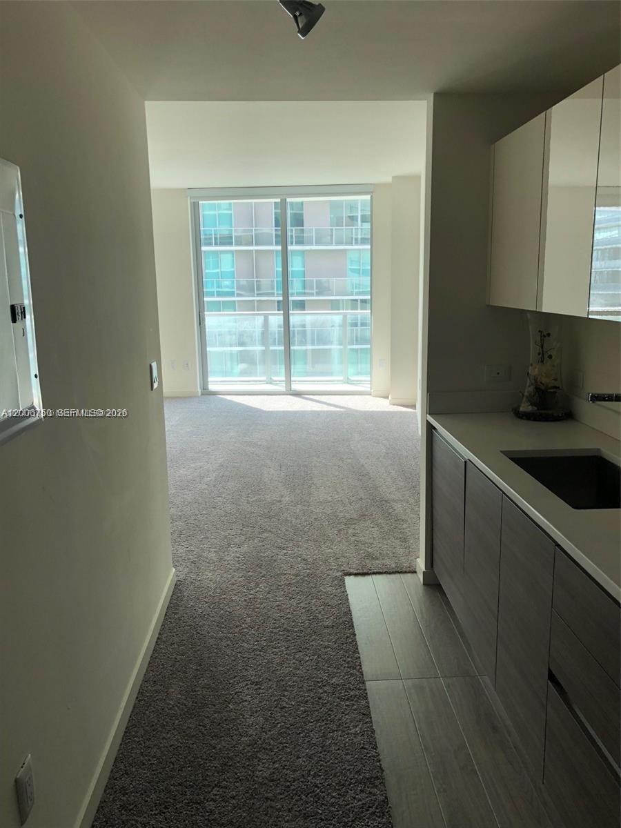 1100 S Miami Ave # 3606, Miami FL 33130 photo 5