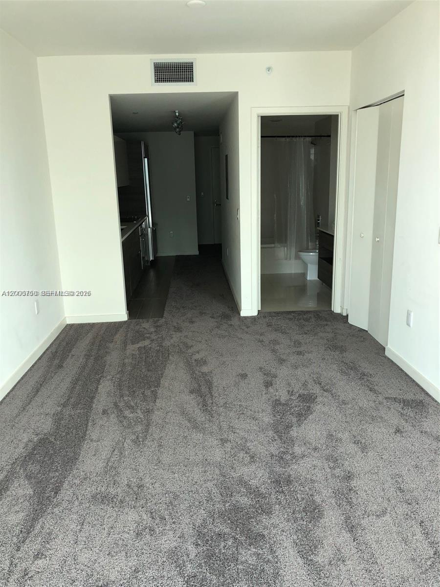 1100 S Miami Ave # 3606, Miami FL 33130 photo 4