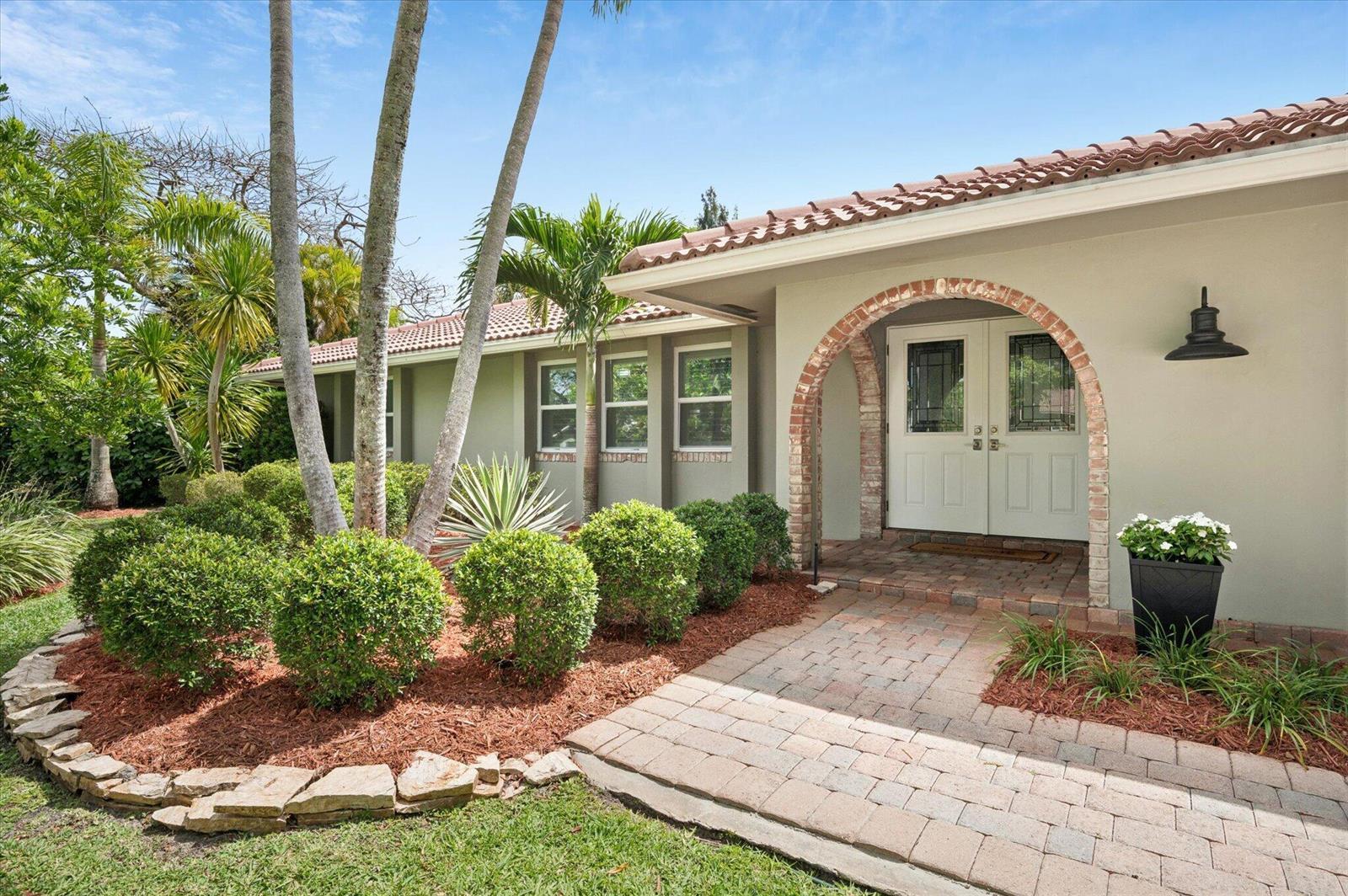 2691 NW 106th Avenue, Coral Springs FL 33065 photo 3