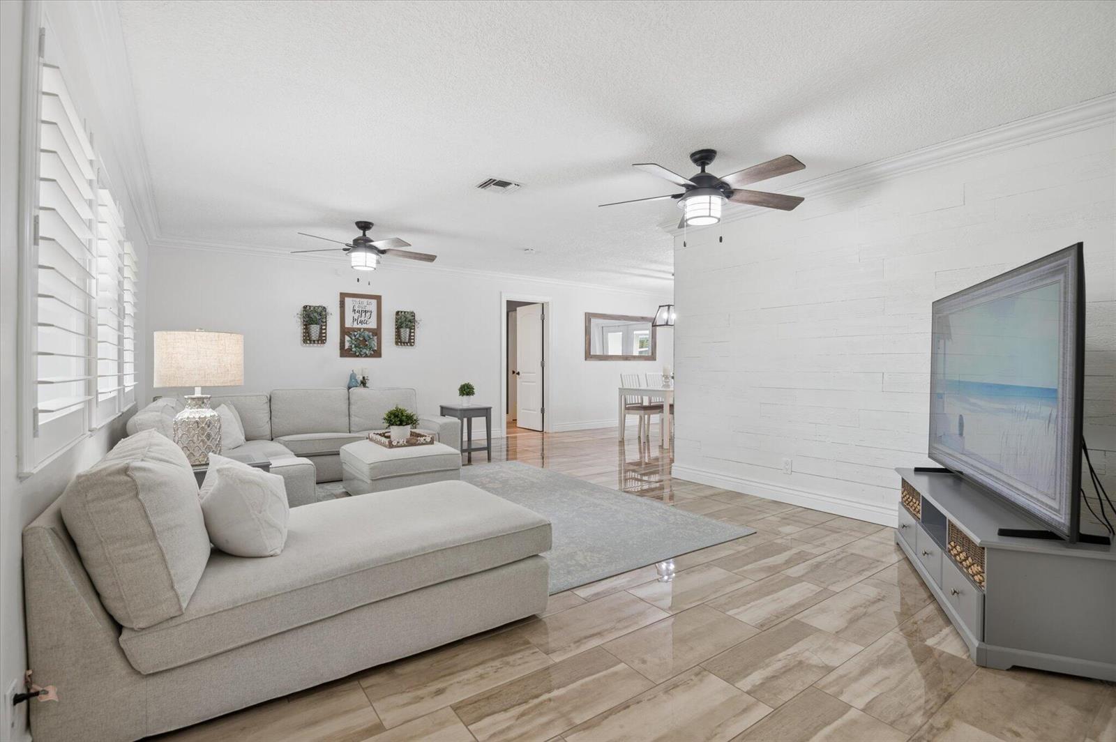 2691 NW 106th Avenue, Coral Springs FL 33065 photo 5