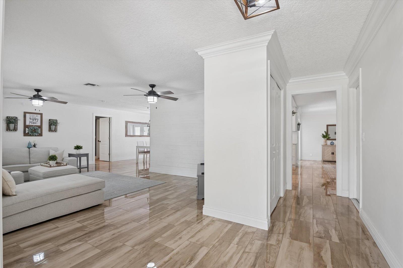 2691 NW 106th Avenue, Coral Springs FL 33065 photo 4