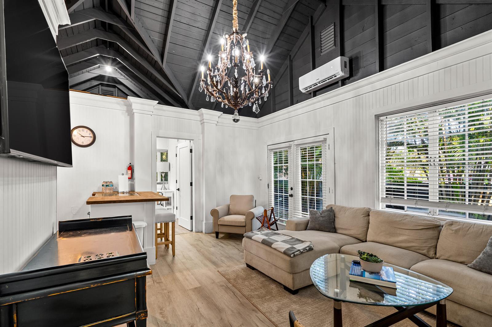 1017 SW 4th Street, Fort Lauderdale FL 33312