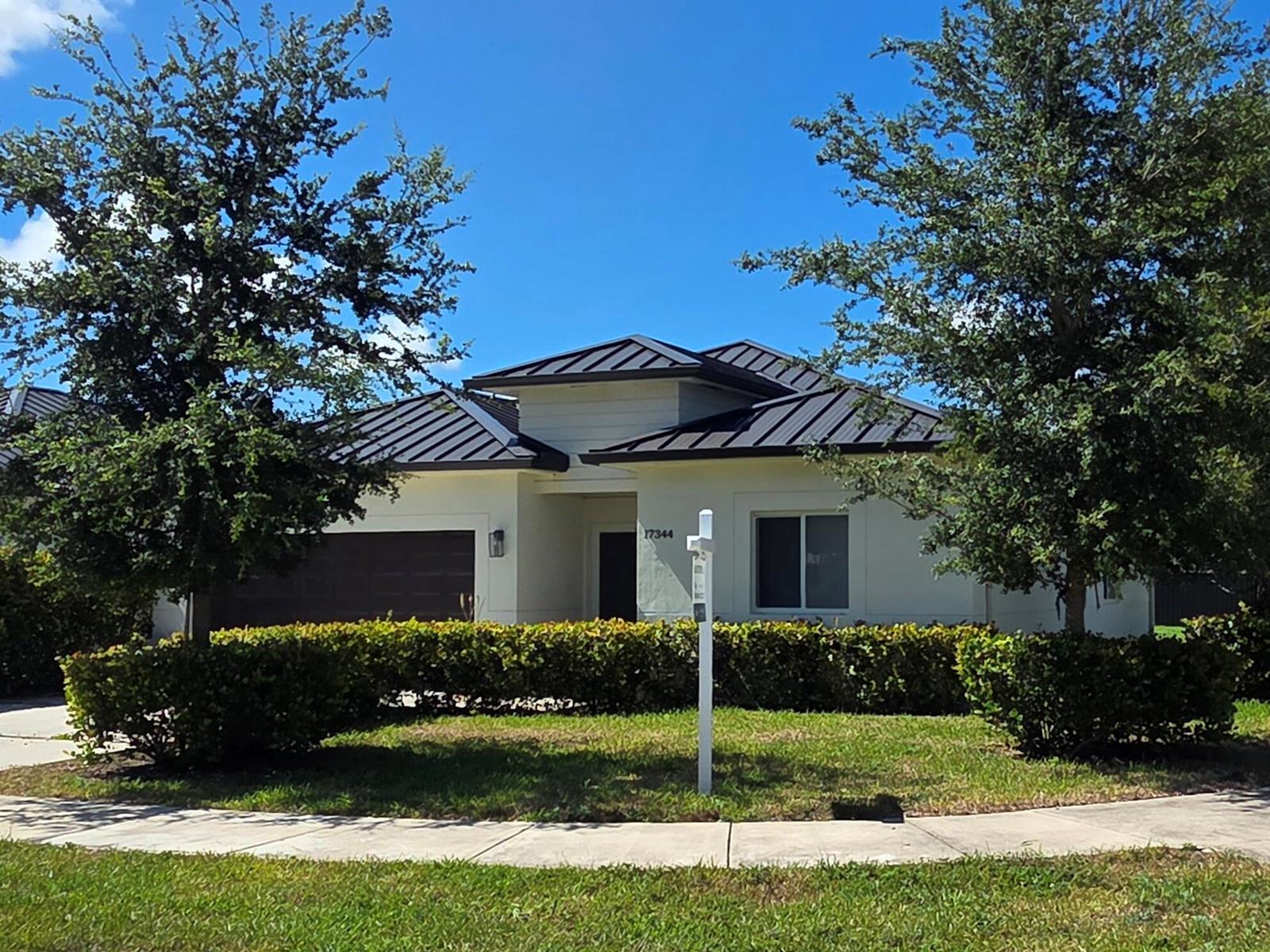 17344 SW 303rd Street, Homestead FL 33030 photo 2