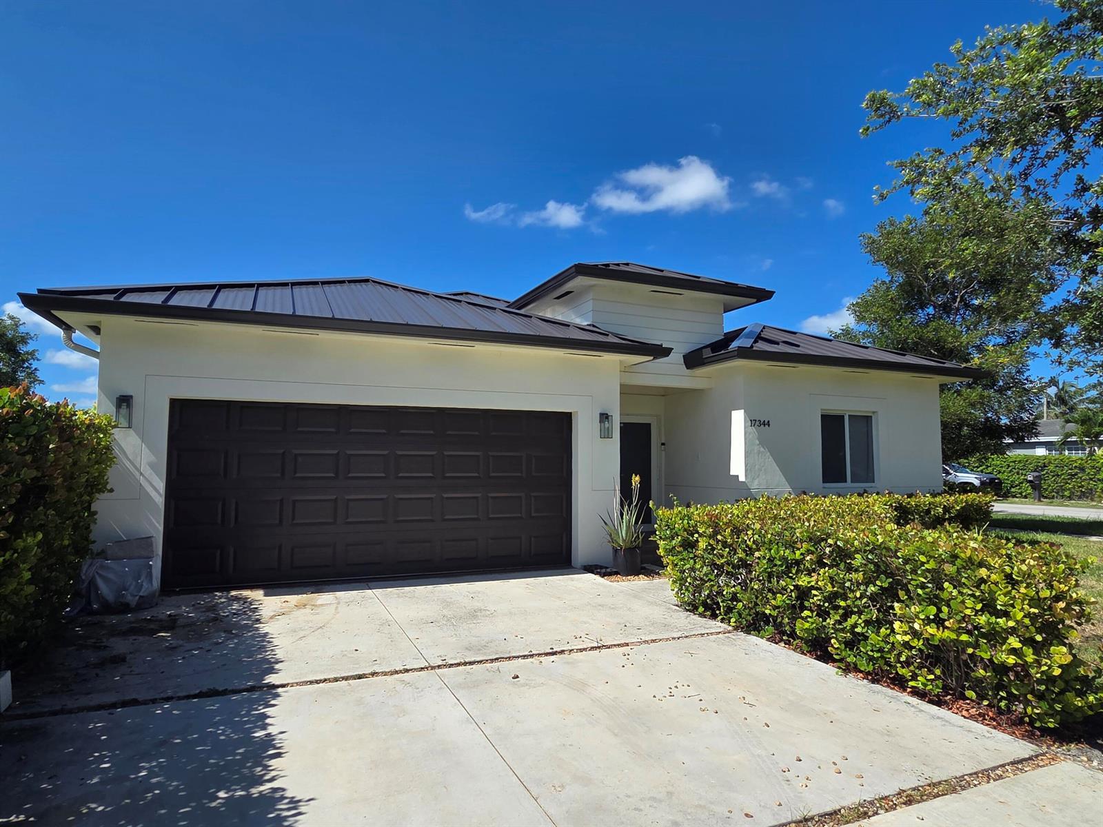 17344 SW 303rd Street, Homestead FL 33030