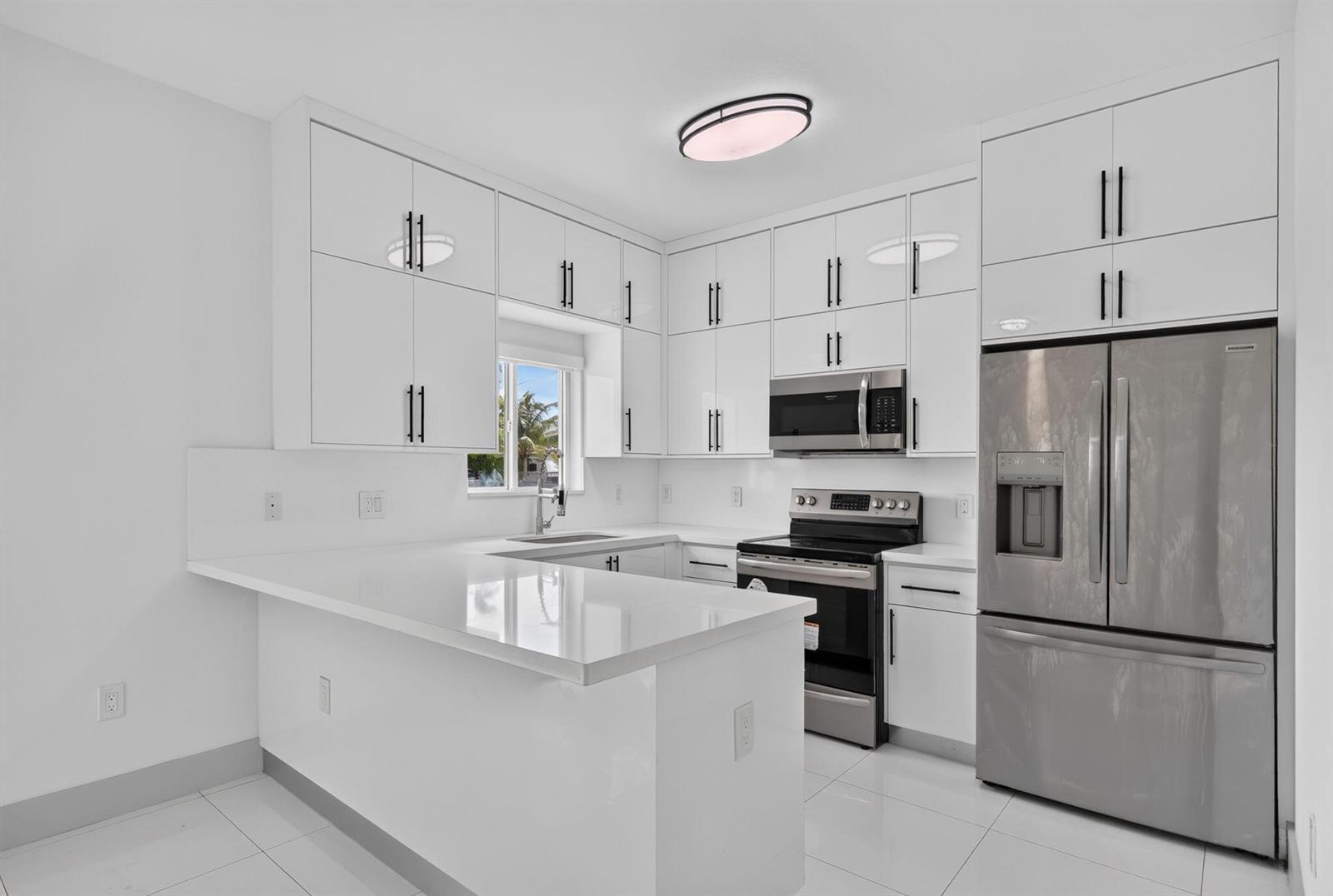17344 SW 303rd Street, Homestead FL 33030 photo 5