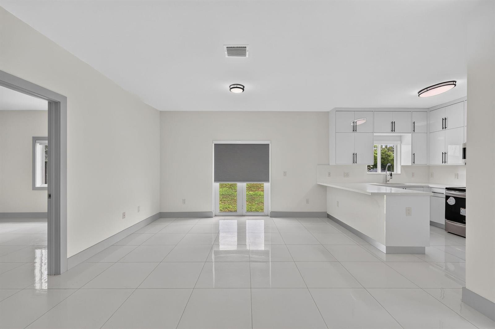 17344 SW 303rd Street, Homestead FL 33030 photo 4