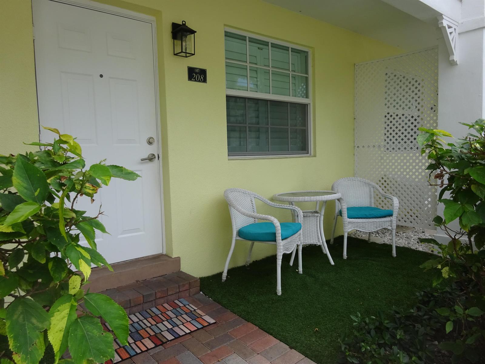 2660 NE 8th Avenue # 208, Wilton Manors FL 33334 photo 2