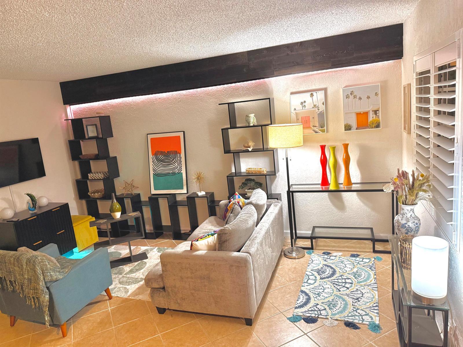 2660 NE 8th Avenue # 208, Wilton Manors FL 33334 photo 5