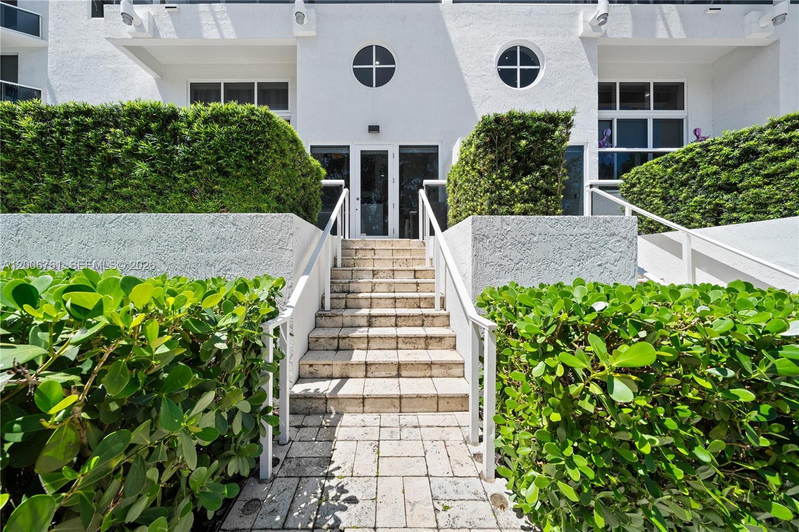 400 Alton Rd # 1A, Miami Beach FL 33139 photo 4