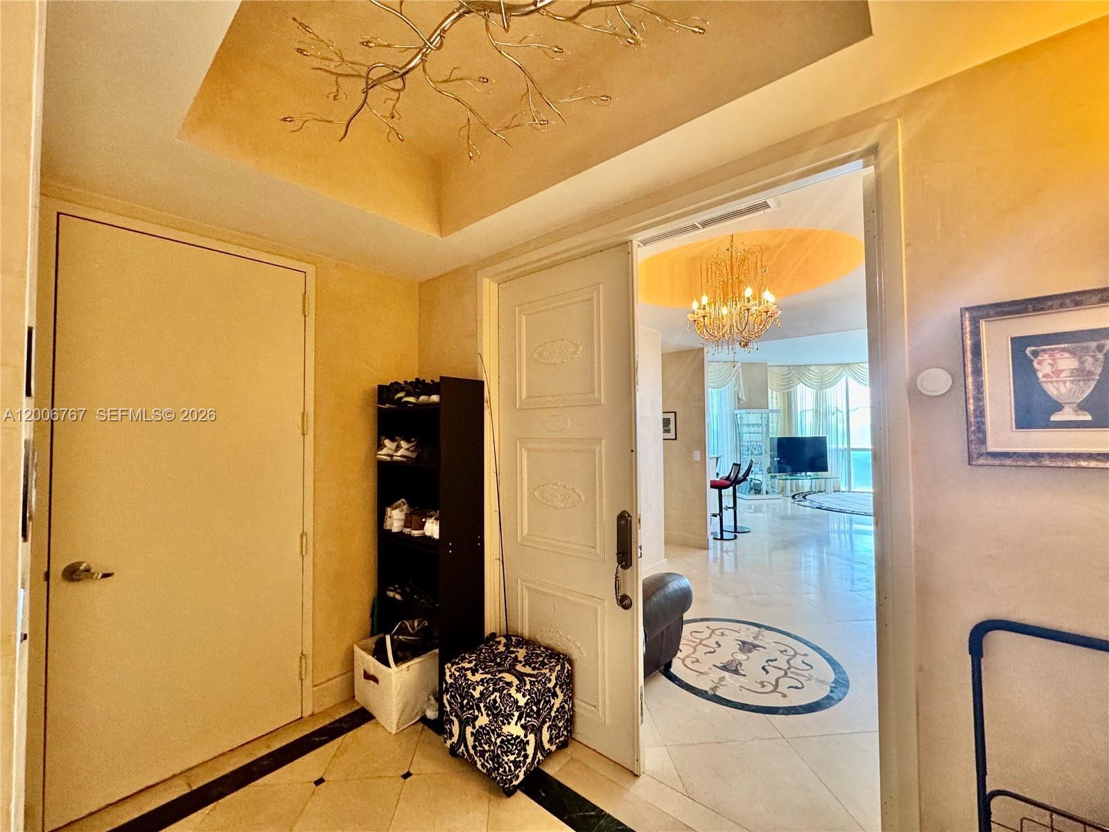 18101 Collins Ave # 3901, Sunny Isles Beach FL 33160 photo 2