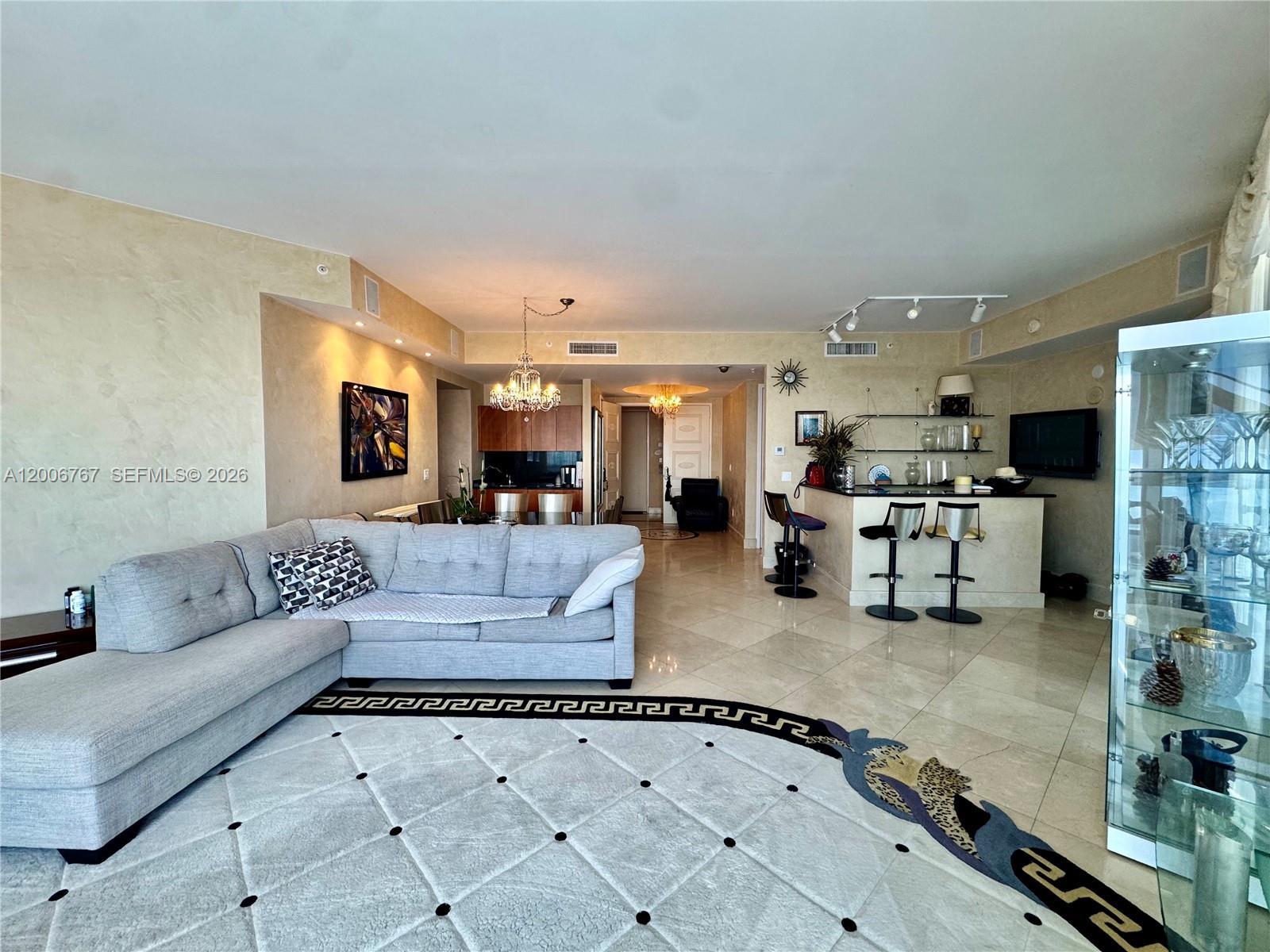 18101 Collins Ave # 3901, Sunny Isles Beach FL 33160 photo 5