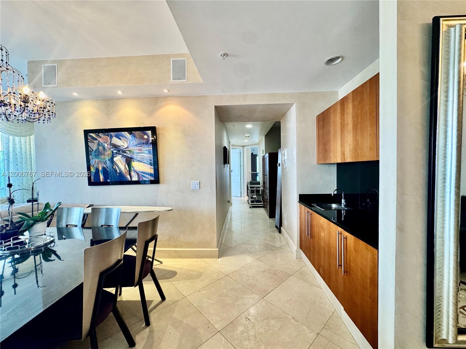 18101 Collins Ave # 3901, Sunny Isles Beach FL 33160 photo 4
