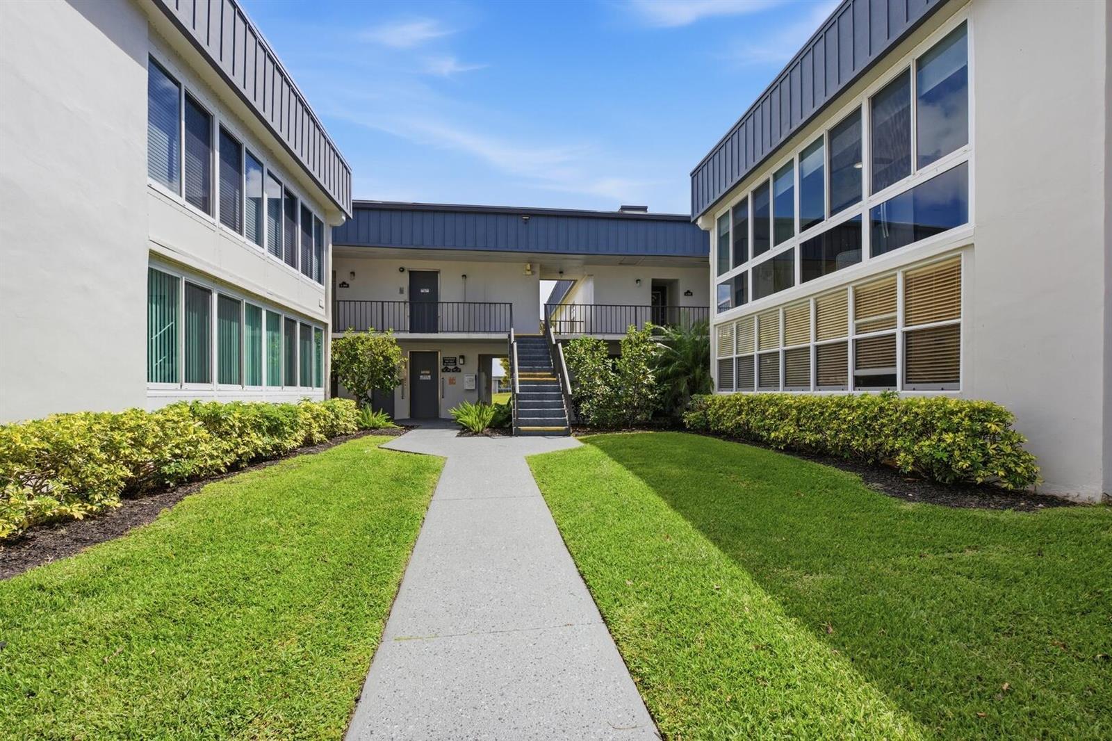 563 Piedmont L, Delray Beach FL 33484