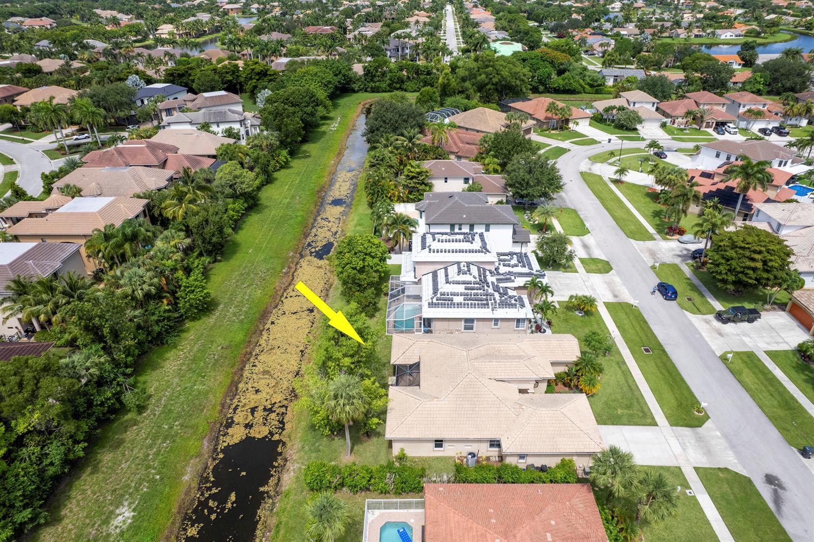 3366 Harness Circle, Lake Worth FL 33449 photo 3