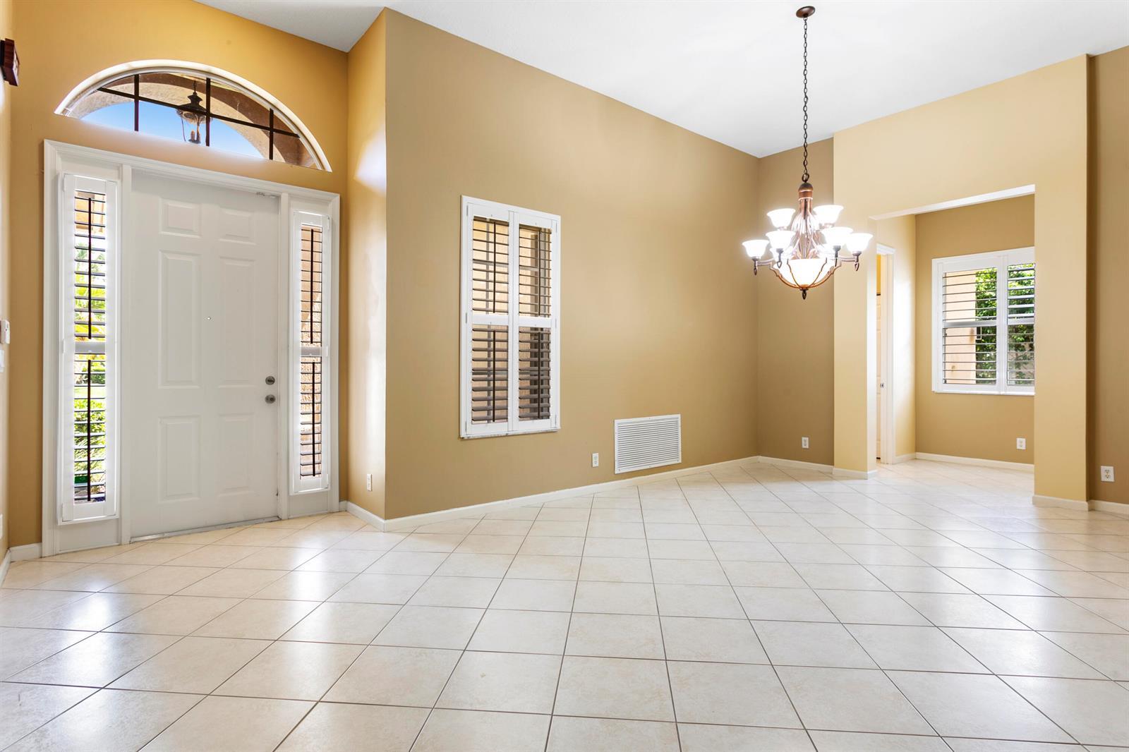 3366 Harness Circle, Lake Worth FL 33449 photo 5