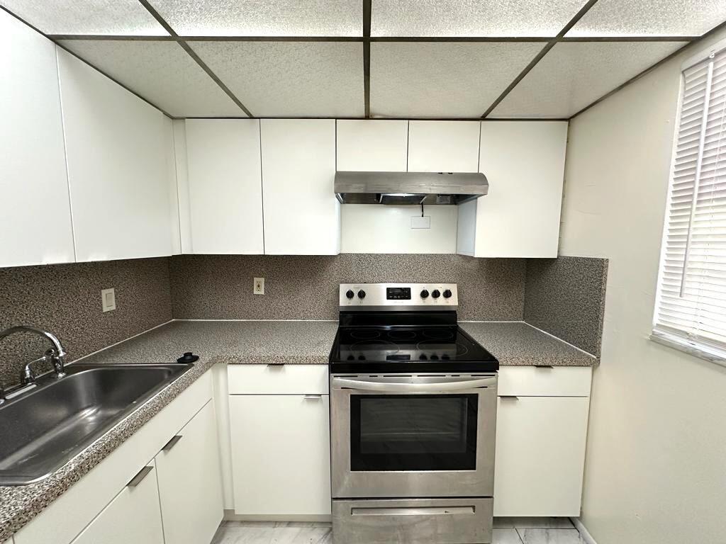15600 NW 7th Avenue # 516, Miami FL 33169 photo 2
