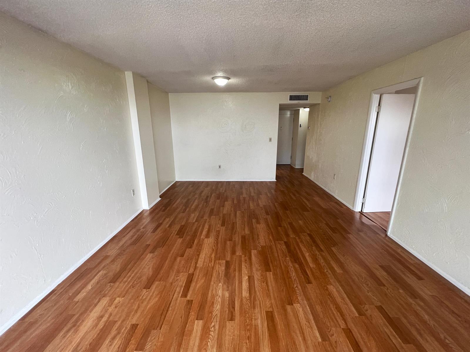 15600 NW 7th Avenue # 516, Miami FL 33169 photo 4
