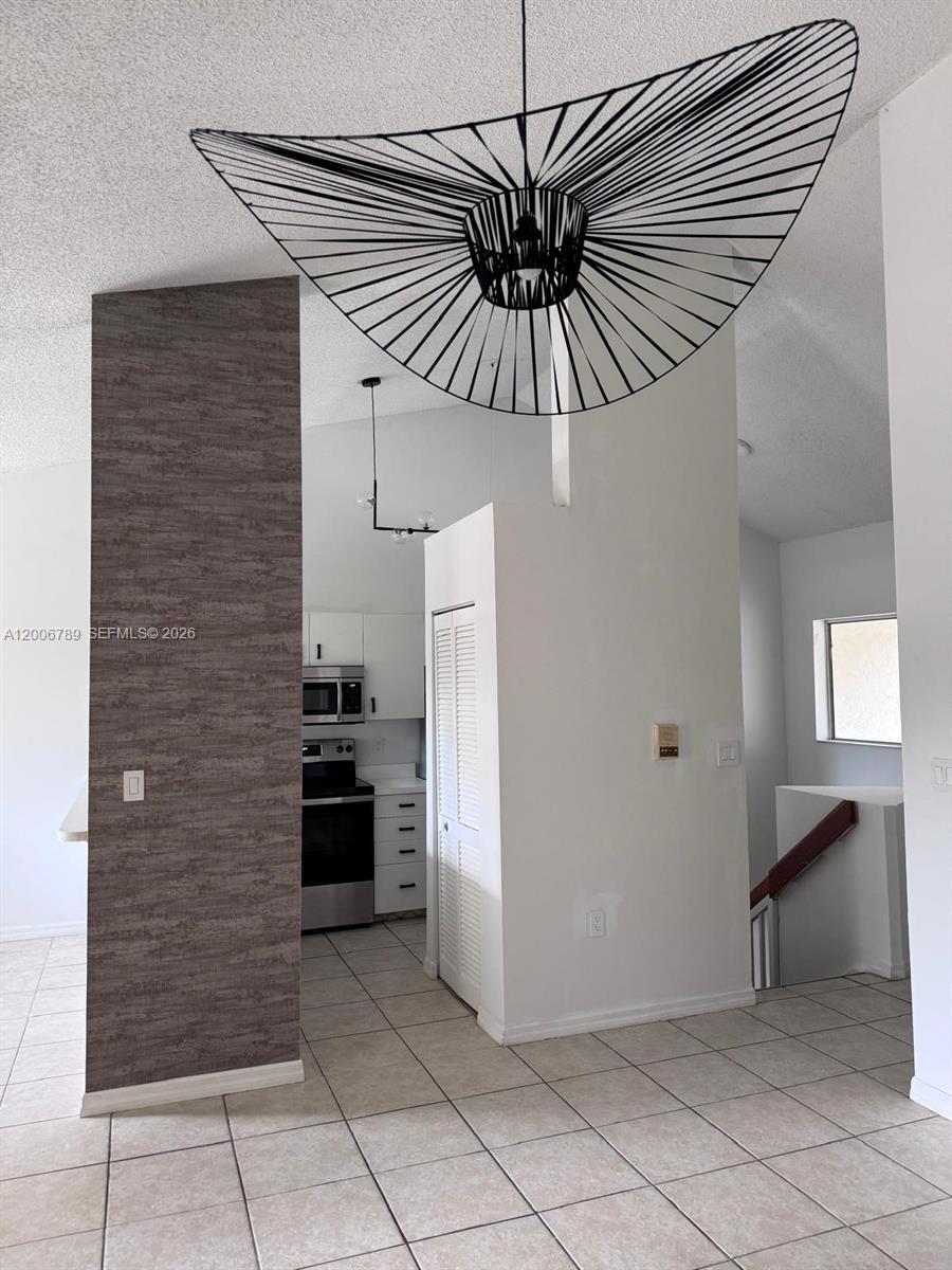 1304 Glenmoor Dr # 1304, West Palm Beach FL 33409