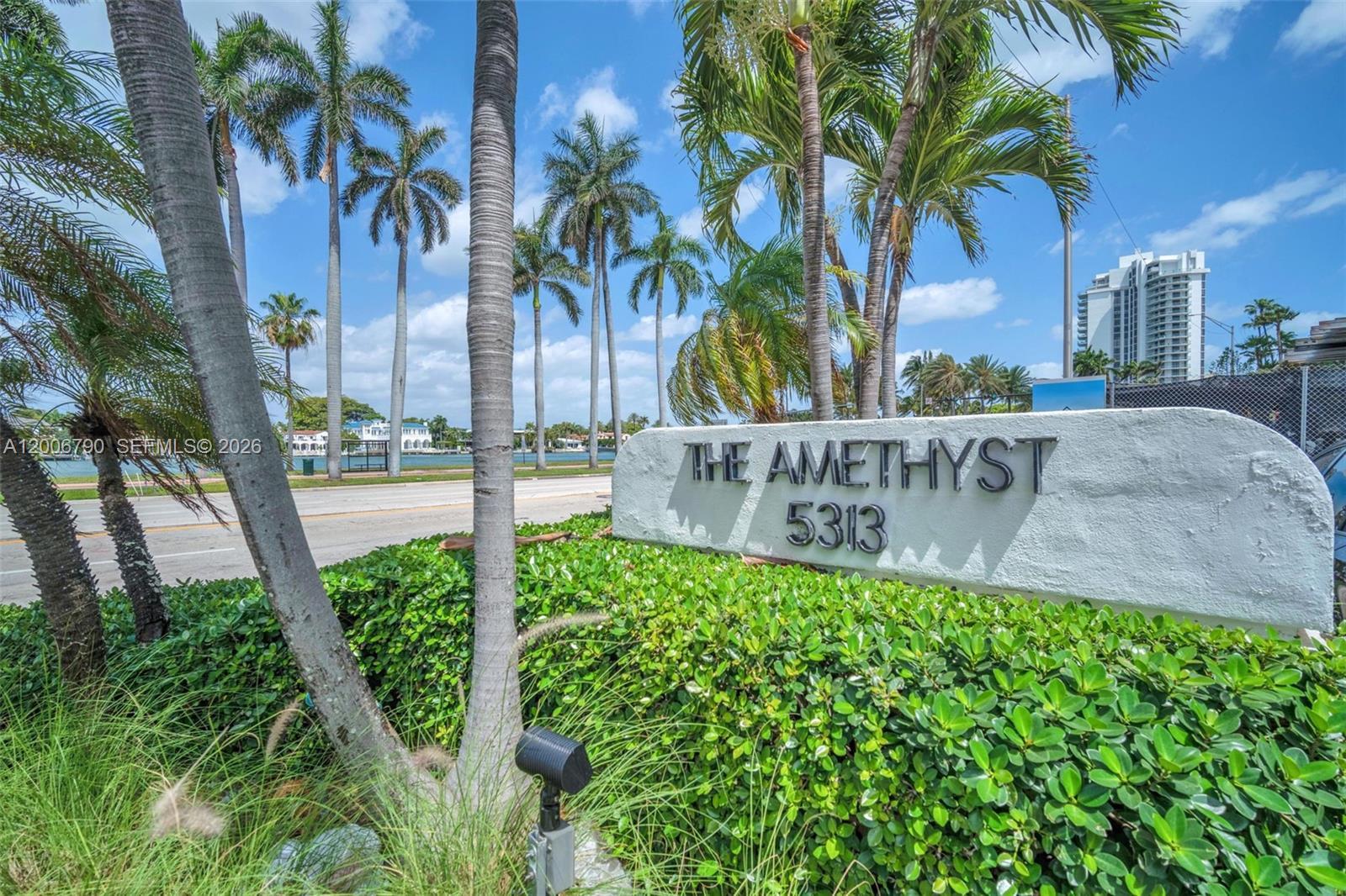 5313 Collins Ave # 204, Miami Beach FL 33140 photo 3