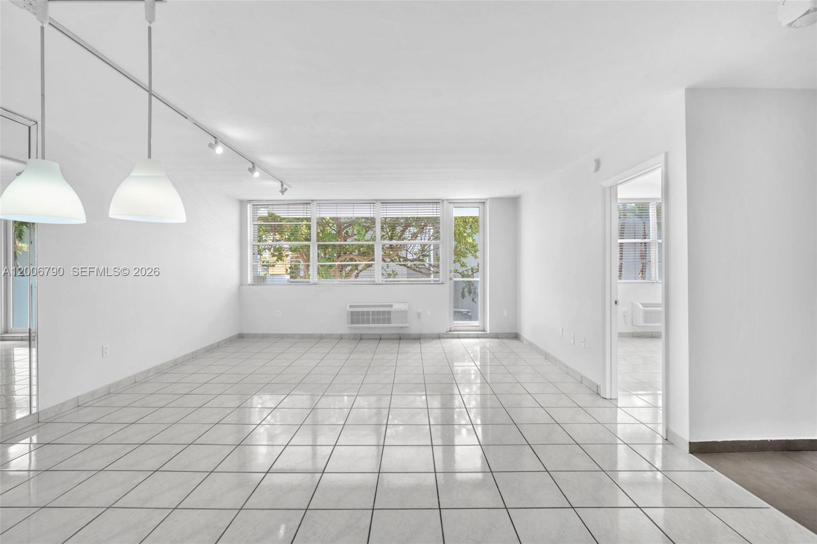 5313 Collins Ave # 204, Miami Beach FL 33140 photo 4