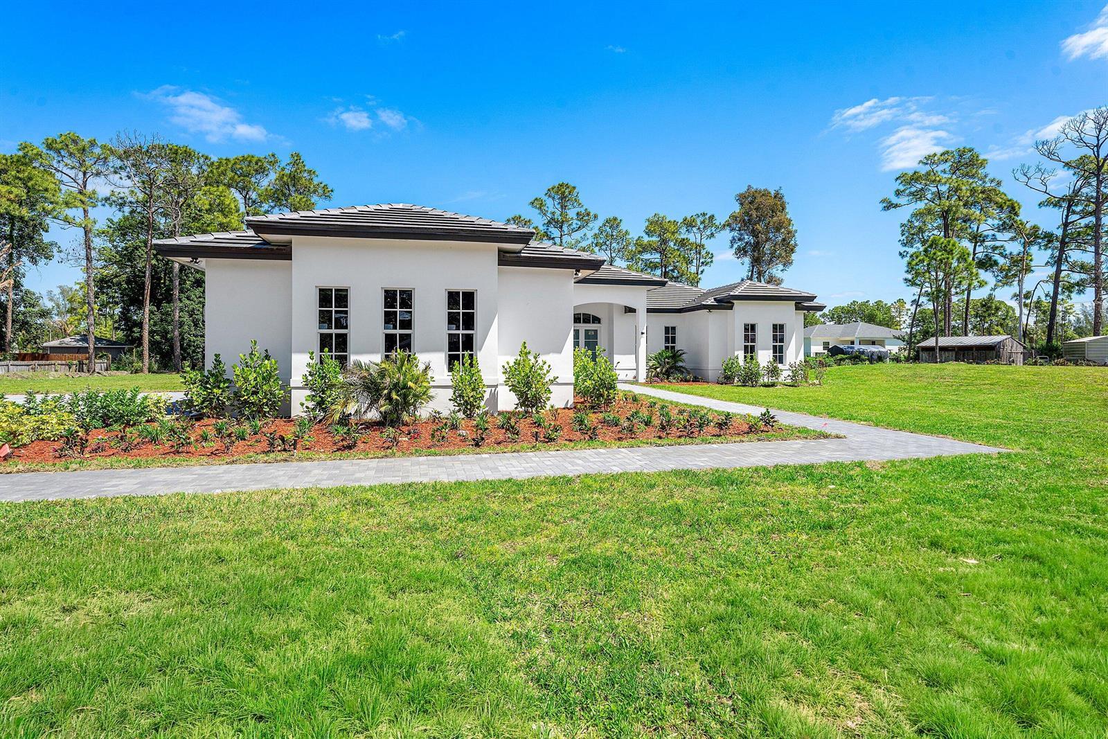 15090 Temple Boulevard, FL 33470 photo 4