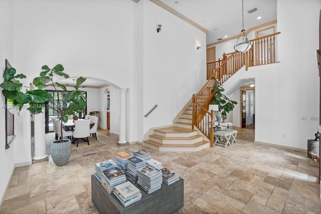 7581 SW 191st St, Cutler Bay FL 33157 photo 2