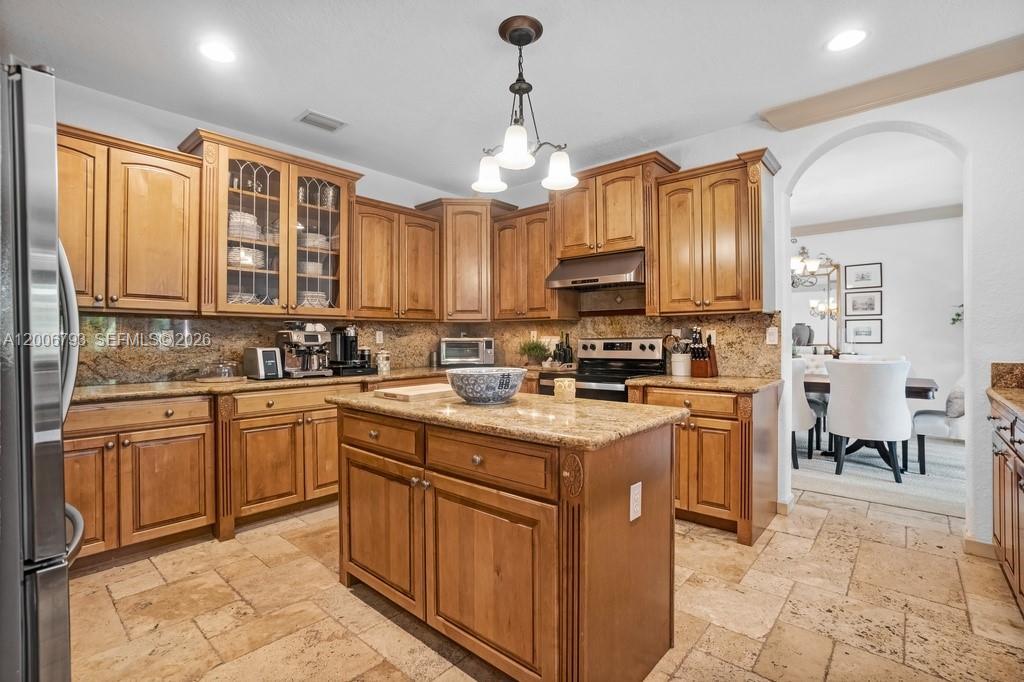 7581 SW 191st St, Cutler Bay FL 33157 photo 3