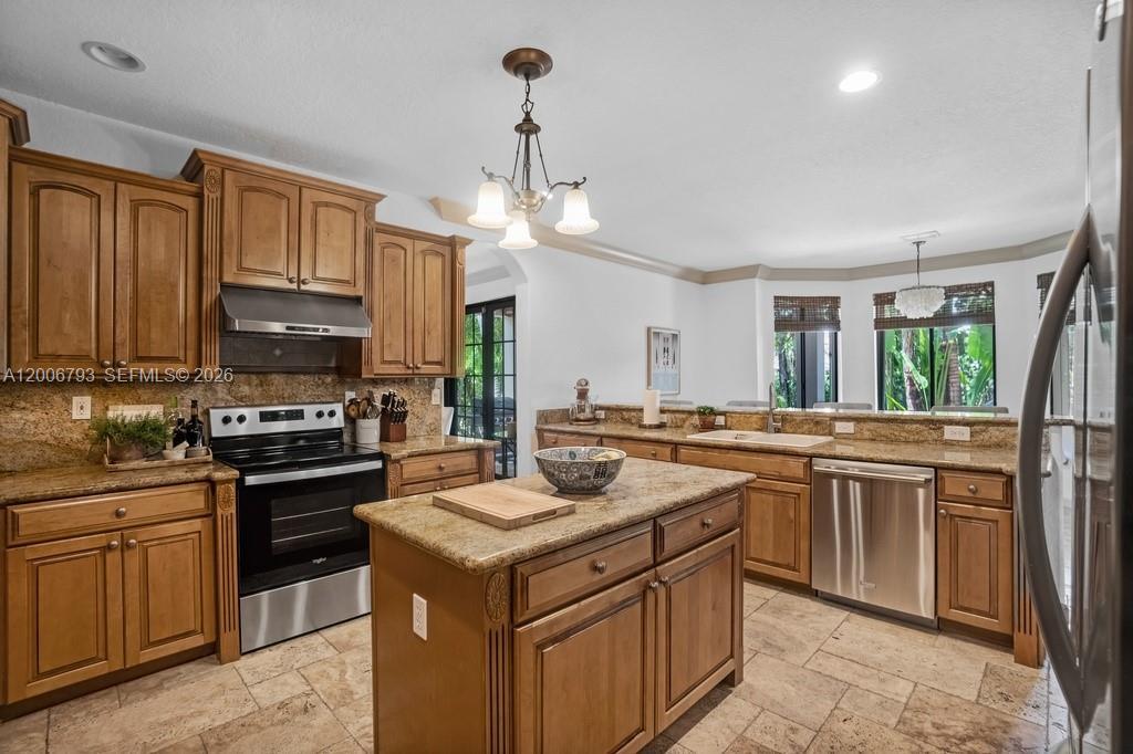 7581 SW 191st St, Cutler Bay FL 33157 photo 4
