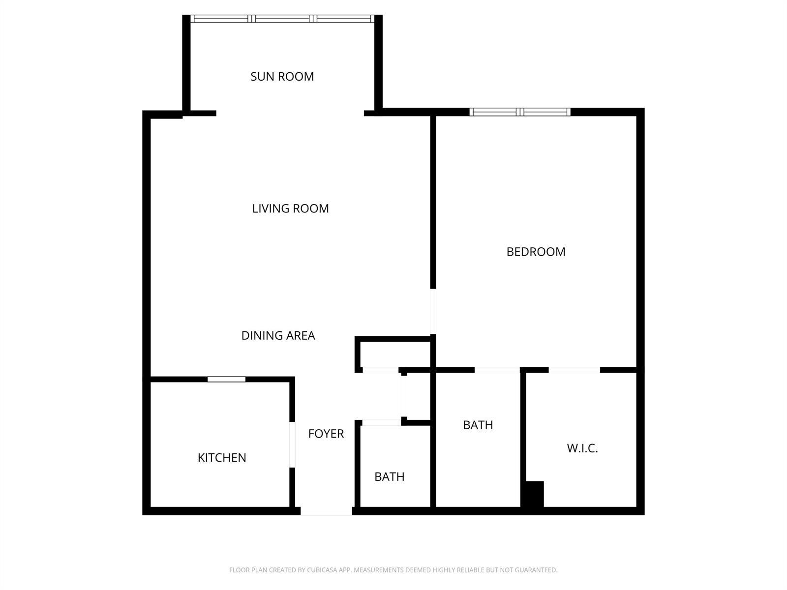 8280 SW 24th Street # 7210, North Lauderdale FL 33068 photo 2